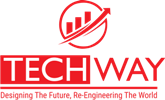 Techway